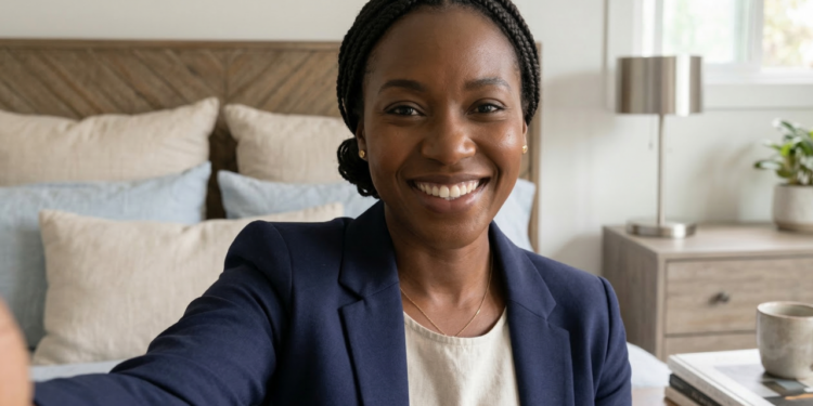 6 hábitos de autocuidado que fazem você se sentir mais bonita sem maquiagem