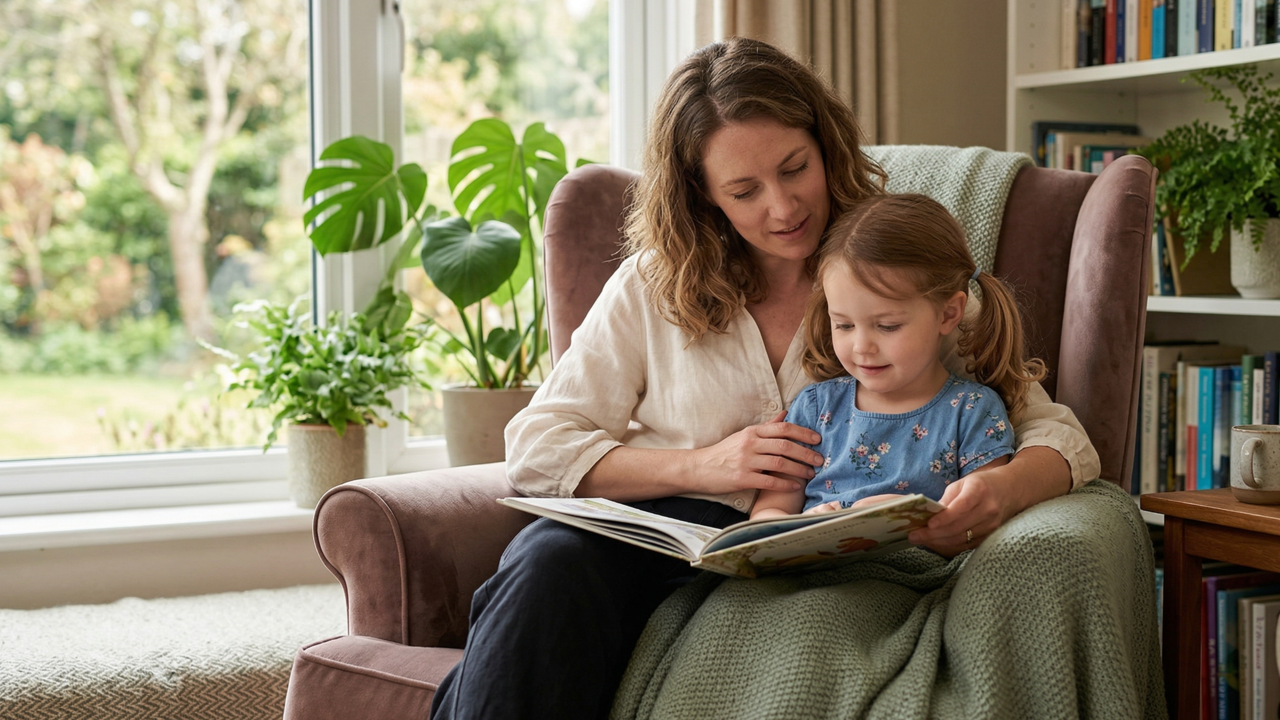 Filhos de Touro, Libra e Peixes costumam ser mais calmos na infância, segundo estudo