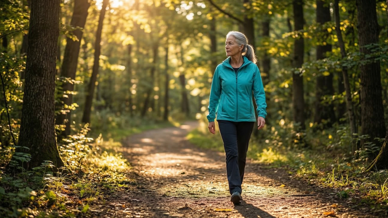 O que Simone de Beauvoir quis dizer quando afirmou que “Não se nasce mulher, torna-se”