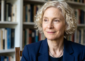 O que Martha Nussbaum quis dizer quando afirmou que “A educação desenvolve a capacidade de ver o mundo pelos olhos dos outros”