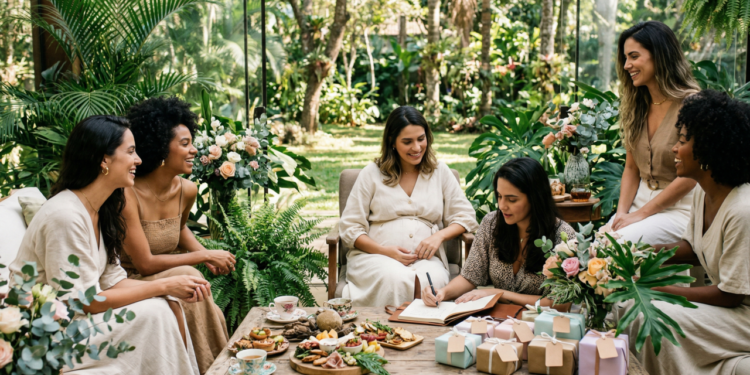 7 nomes femininos com K que se destacam pela elegância e sonoridade no Brasil atual