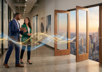 Como melhorar sua comunicação pode abrir portas e fortalecer sua imagem profissional