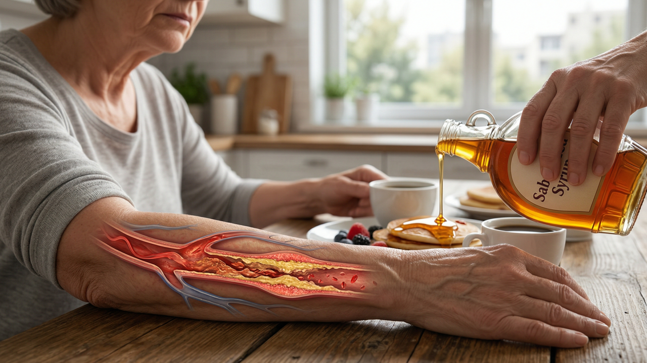 Poucos sabem qual tipo de café tem mais calorias do que parece