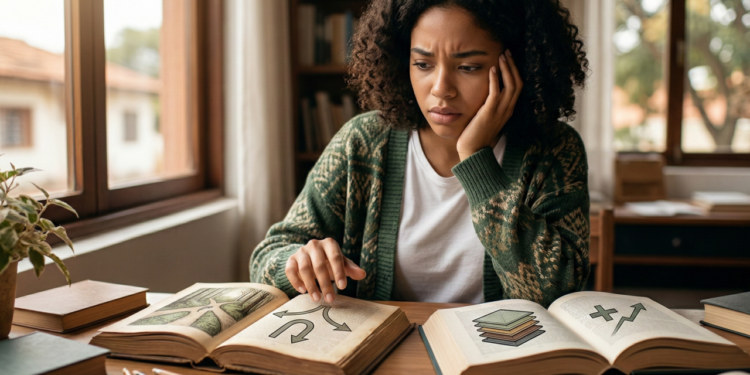 A clássica dúvida de quando usar “Mas” e “Mais” que muitos ainda possuem