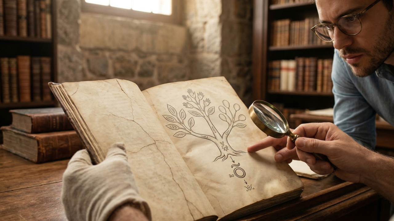 Segundo a língua portuguesa, qual é o plural correto de “cidadão”