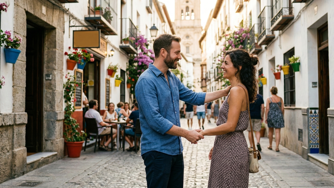 O que significa a frase Hasta la vista, a expressão espanhola que ficou famosa no filme O Exterminador do Futuro