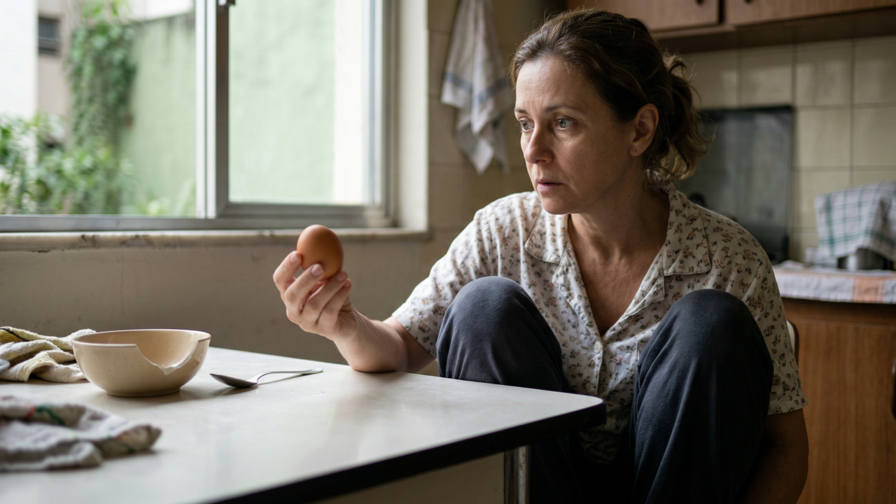 Clarice Lispector, escritora, “Liberdade é pouco, o que eu desejo ainda não tem nome”