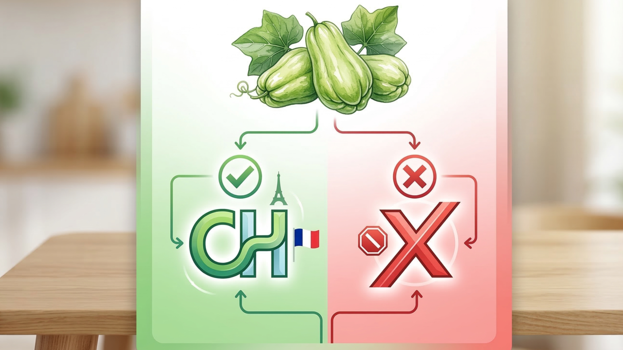 A palavra do português que muitos escrevem com “X”, mas o correto é com “CH”