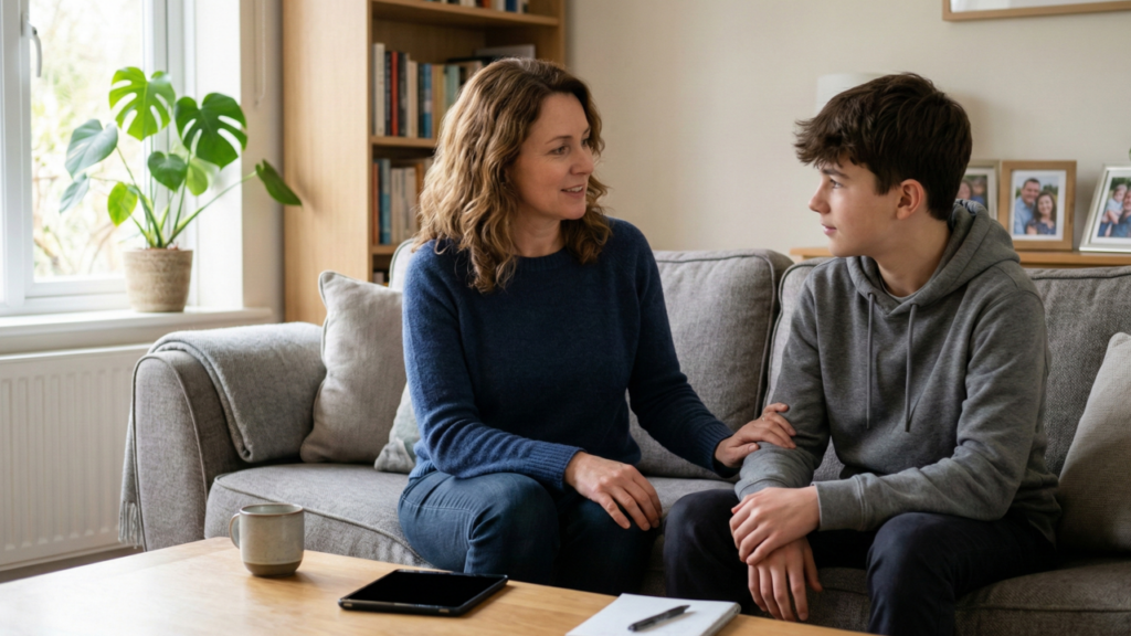 Segundo psicólogos, pessoas que cresceram na era da gratificação imediata desenvolveram baixa tolerância à frustração