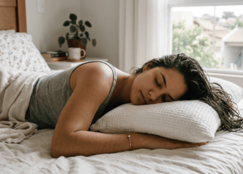 Especialistas explicam por que cortar o cabelo não faz crescer e o que realmente funciona