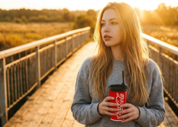 10 traços pouco comuns de pessoas com alta inteligência social que conseguem influenciar sem parecerem invasivas