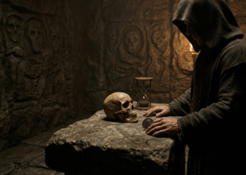 O que significa a frase “Valar Morghulis”, que ficou famosa mundialmente na série Game of Thrones