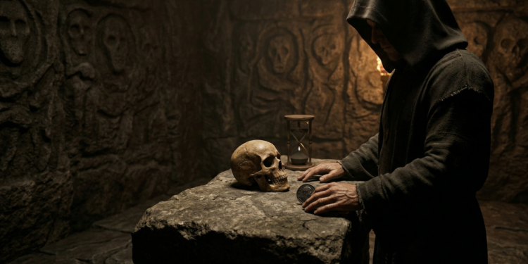 O que significa a frase “Valar Morghulis”, que ficou famosa mundialmente na série Game of Thrones