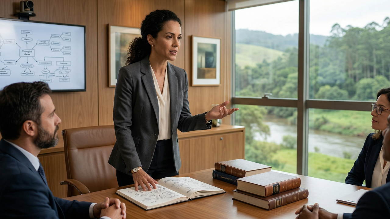 Ludwig Wittgenstein, filósofo: “Os limites da minha linguagem são os limites do meu mundo.”