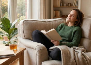 O que significa gostar de ficar sozinho, segundo a psicologia