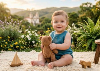 Inspirações autênticas de nomes masculinos com N para um futuro marcante