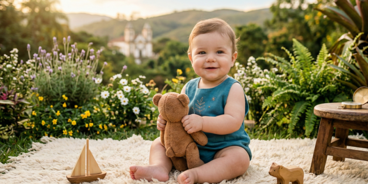 Inspirações autênticas de nomes masculinos com N para um futuro marcante