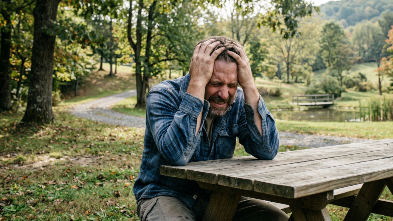 Citação do dia do filósofo estoico Sêneca: “Sofremos mais na imaginação do que na realidade…”