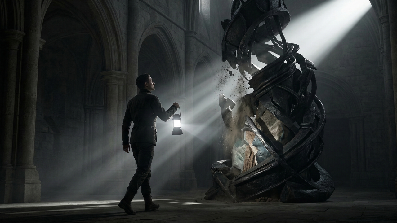 Doramas que mostram manipuladores e psicopatas de forma assustadoramente realista