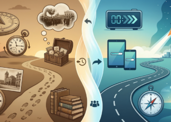 Qual a real diferença e quando usar “Há” e “a”