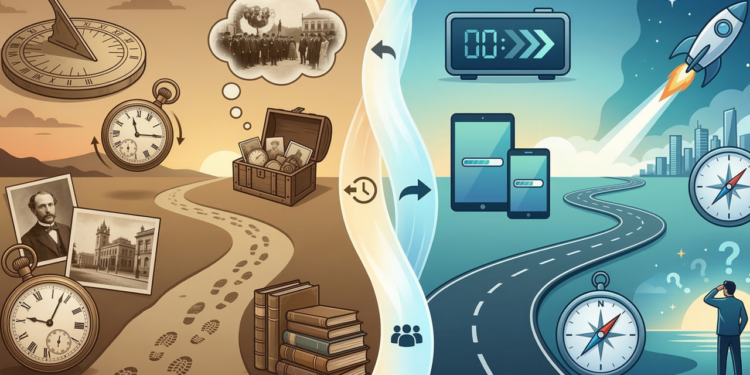 Qual a real diferença e quando usar “Há” e “a”