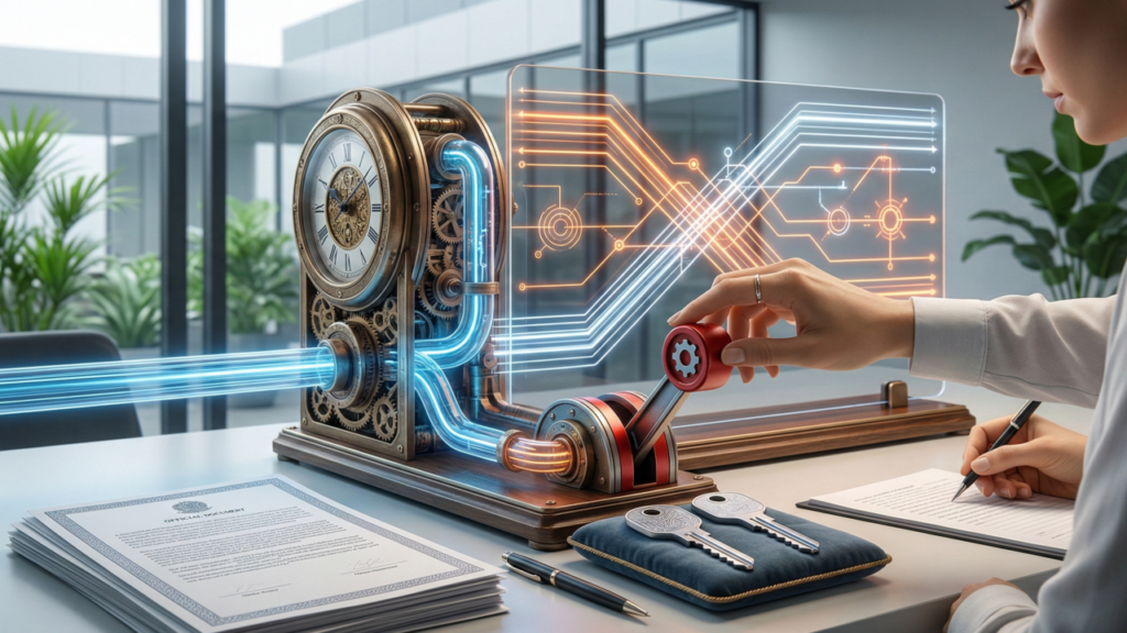 A clássica dúvida de quando usar “Mas” e “Mais” que muitos ainda possuem