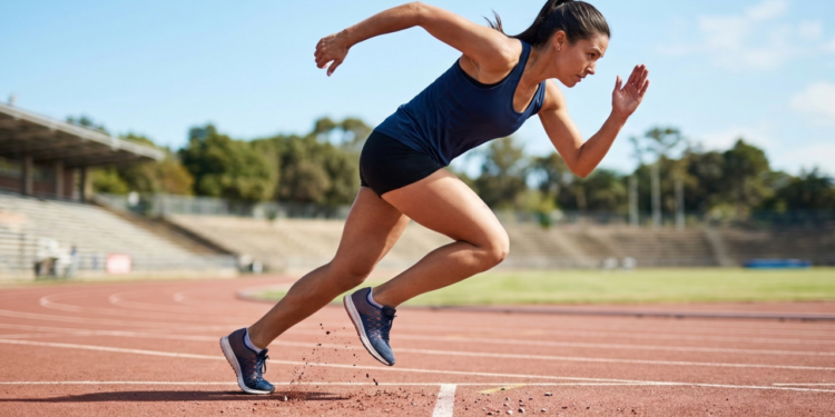 Essa é a menor palavra da Língua Portuguesa que forma uma frase completa