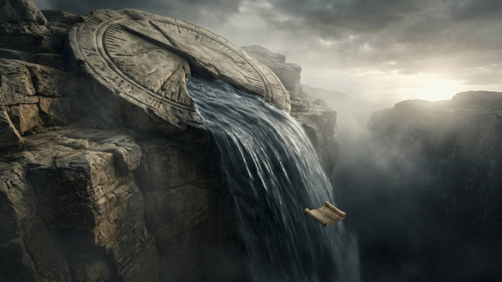 Como usar uma única palavra para elevar o nível do seu vocabulário formal