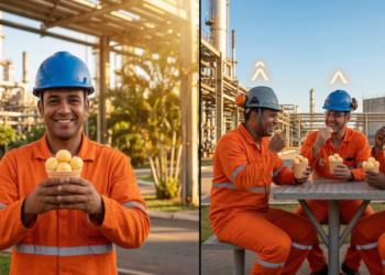 “Tem” ou “têm”? A regra de acentuação que muita gente esquece
