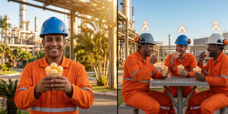 “Tem” ou “têm”? A regra de acentuação que muita gente esquece