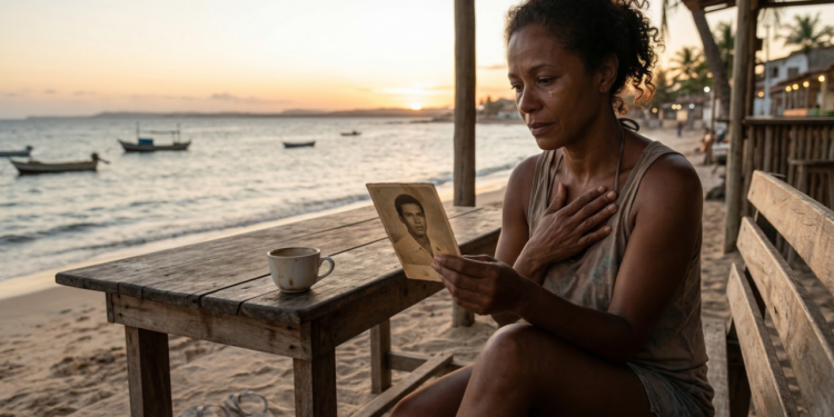 O que significa a palavra “Saudade”, o termo português que não tem tradução exata e virou símbolo da cultura brasileira