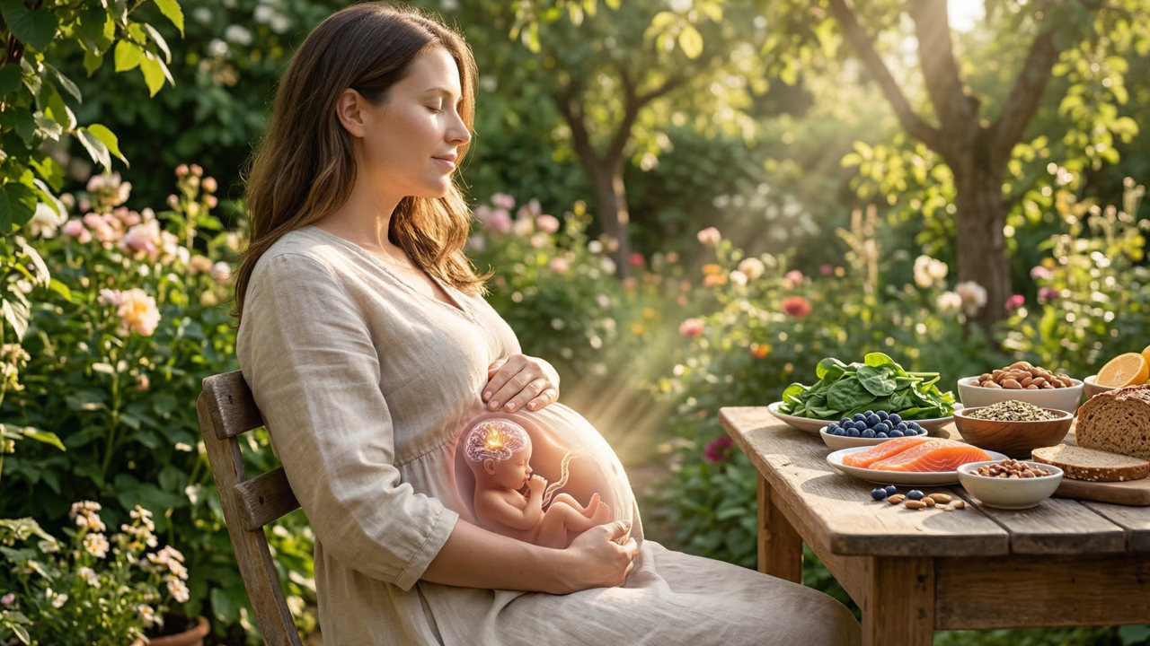 Crianças com maior habilidade de leitura costumam nascer nesses 4 meses