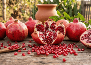 Esta é considerada por muitos a melhor bebida matinal para pressão alta e saúde do coração