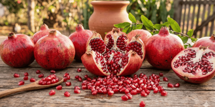 Esta é considerada por muitos a melhor bebida matinal para pressão alta e saúde do coração