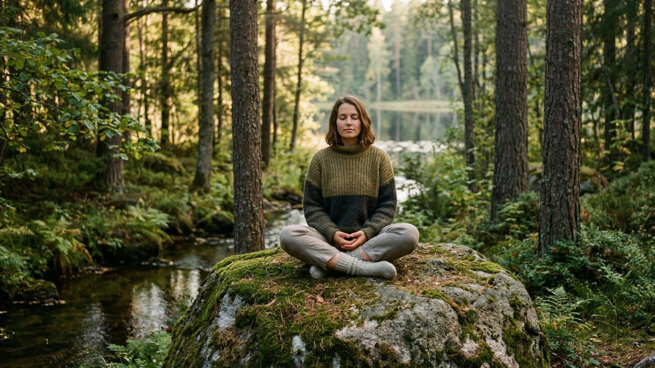 A psicologia diz que crianças que cresceram antes da era dos smartphones desenvolveram mais autonomia emocional