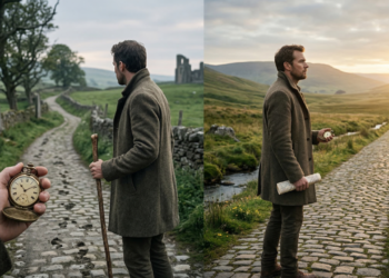 Poucas pessoas sabem a diferença entre “há” e “a” quando falamos de tempo