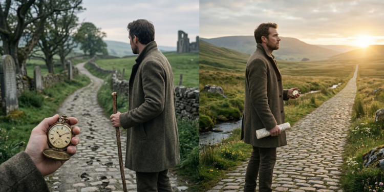 Poucas pessoas sabem a diferença entre “há” e “a” quando falamos de tempo