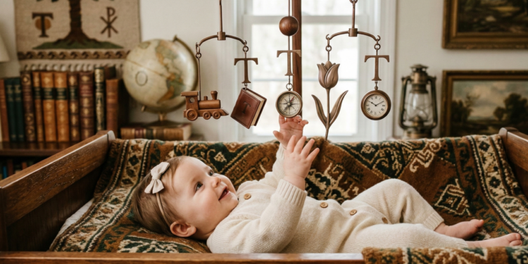 A força da letra T e seus nomes femininos que carregam tradição e personalidade