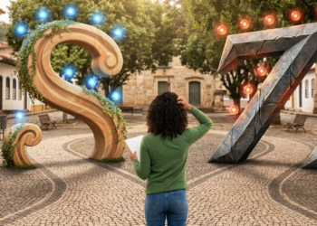 As 7 palavras com “S” que muita gente ainda escreve com “Z”