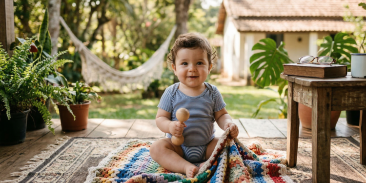 5 nomes de avôs que quase desapareceram dos cartórios brasileiros nos últimos anos
