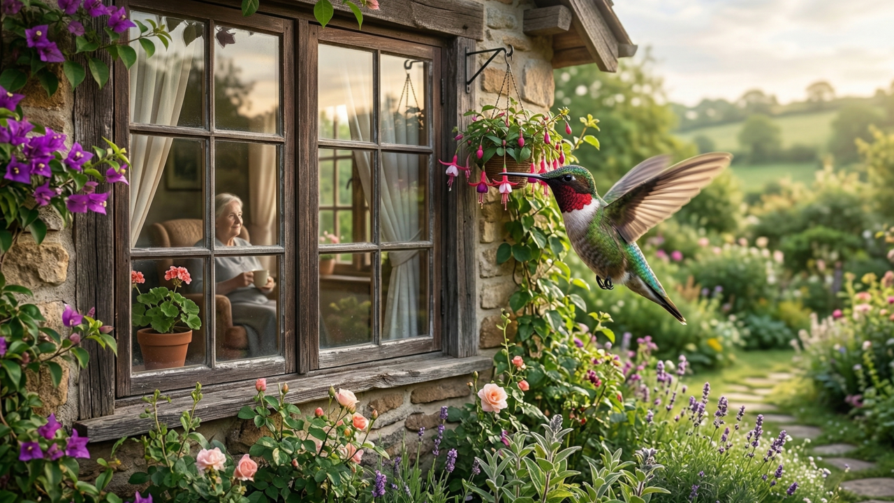 Crie uma imagem sem a frase abaixo, sem data e sem palavras na imagem (não quero imagem lado a lado, não quero mosaico, quero apenas uma imagem só e sem efeitos especiais ou efeito):