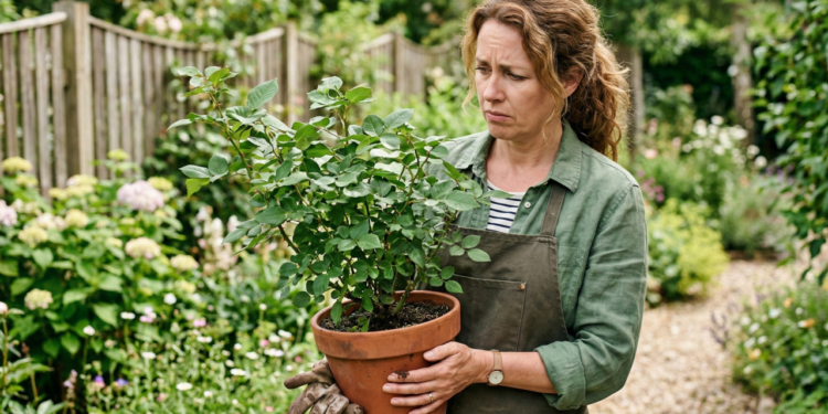 Se a sua rosa não está florescendo, veja o que pode estar impedindo a floração