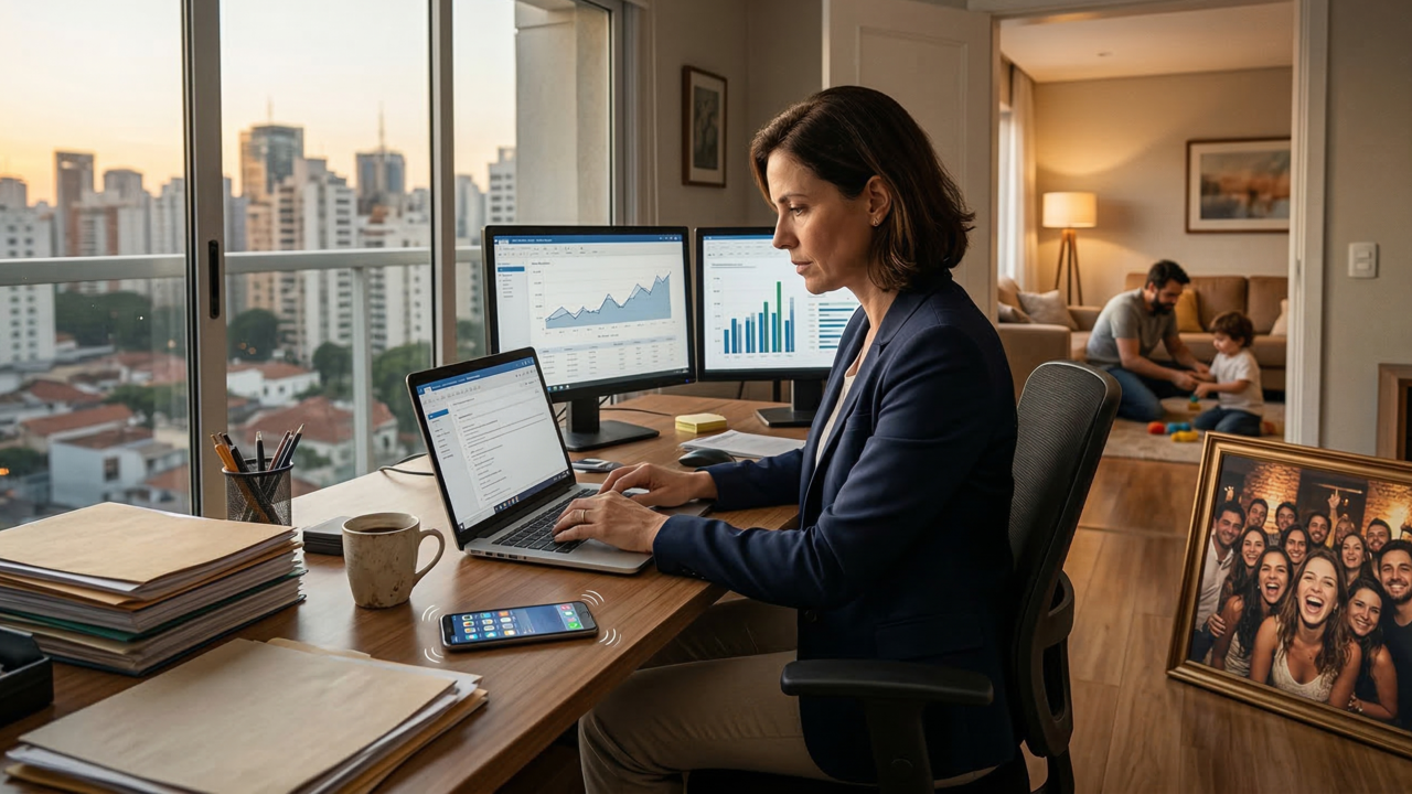 A sociologia explica por que amizades costumam diminuir depois dos 30 anos