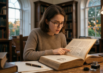 A palavra da língua portuguesa que pode ser escrita com ou sem acento, mas quase ninguém sabe
