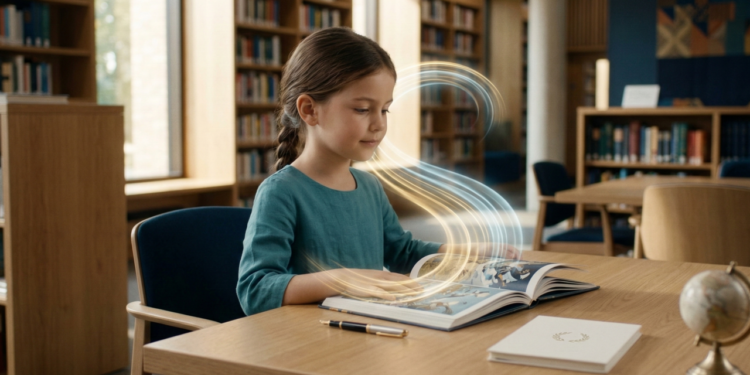 5 nomes femininos com a letra S e os significados que tornam cada um especial