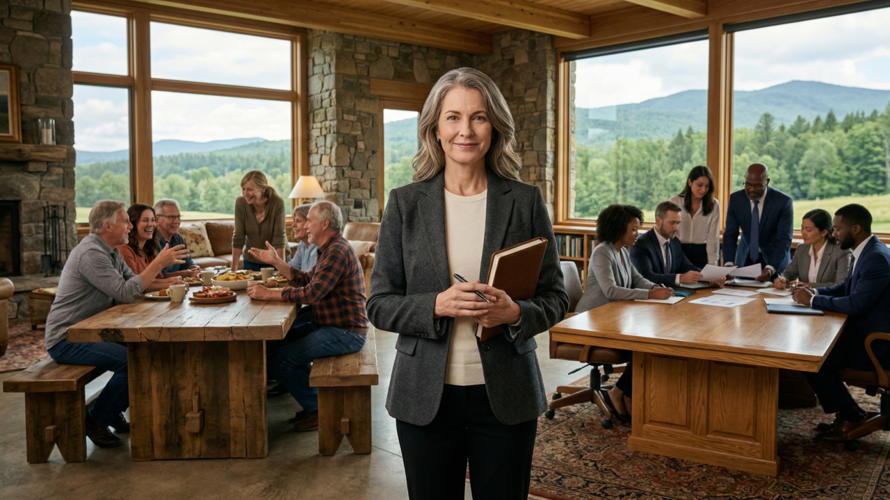 “A gente” ou “nós”, duas formas de falar e a regra que explica quando usar cada uma