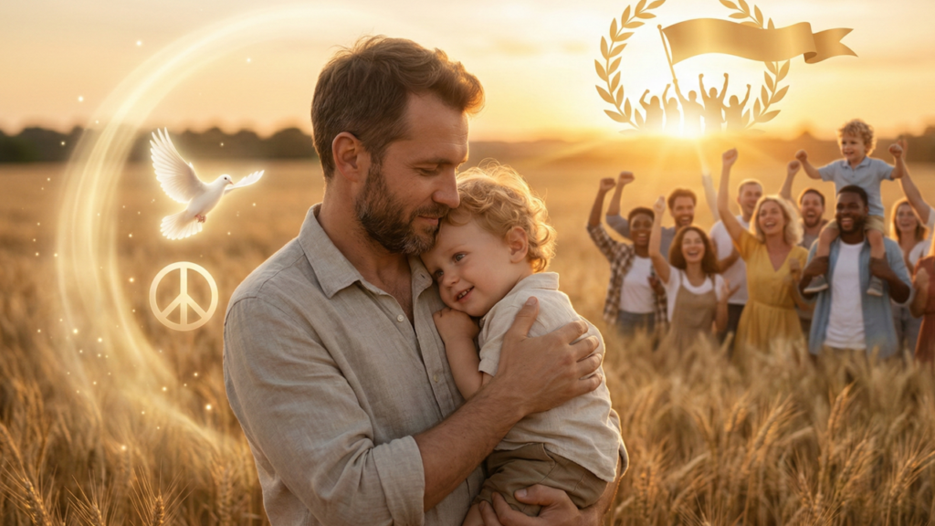 Inspirações autênticas de nomes masculinos com N para um futuro marcante