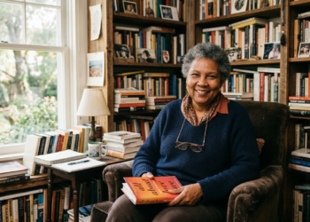 O que bell hooks quis dizer quando afirmou que “O amor é um ato de vontade e compromisso”