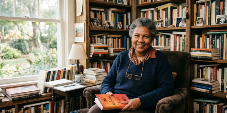 O que bell hooks quis dizer quando afirmou que “O amor é um ato de vontade e compromisso”