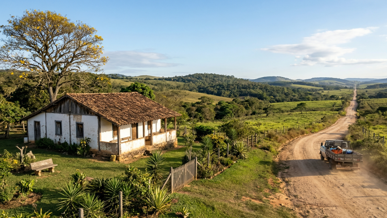 A forma mais simples de entender quando usar “onde” e “aonde” corretamente